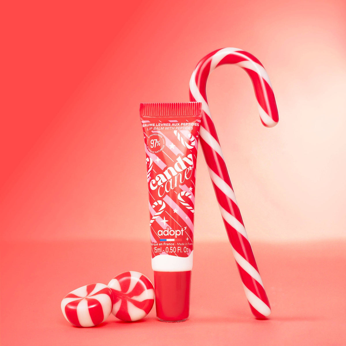 still_care_candycane_lipbalm__1_1