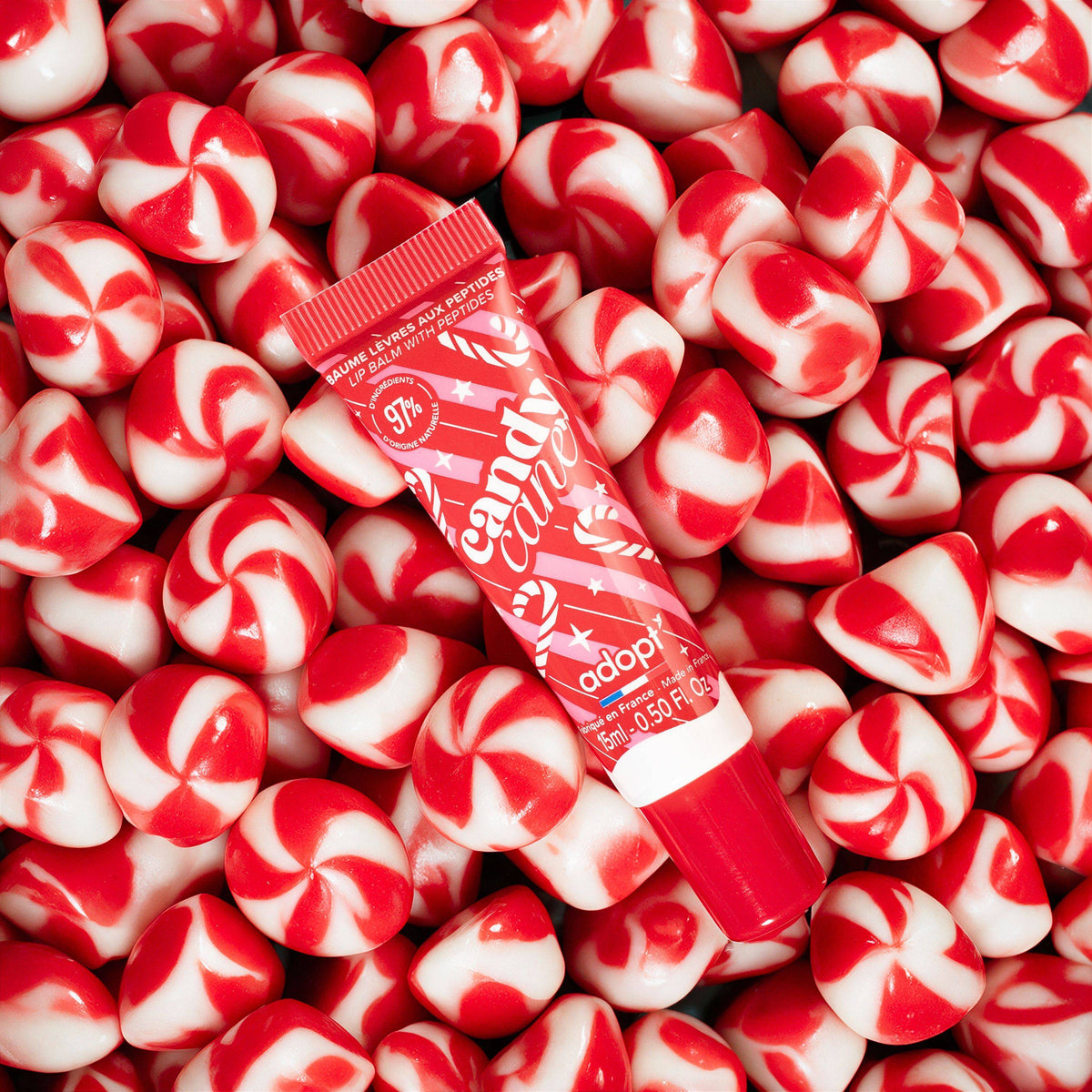 still_care_candycane_lipbalm__2_1