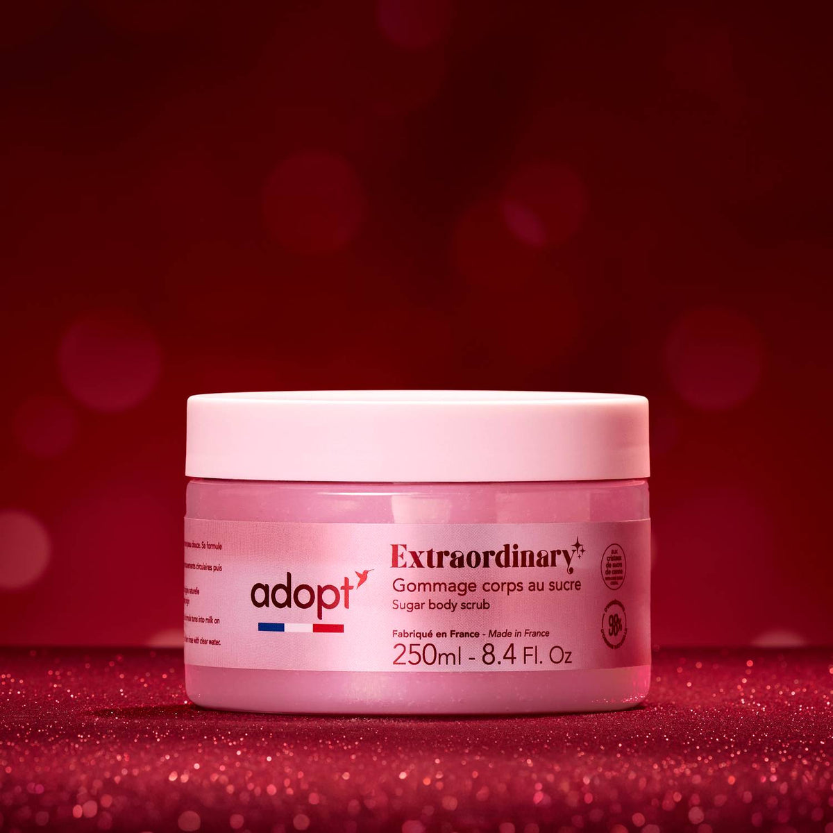 still_care_extraordinary_bodyscrub_1