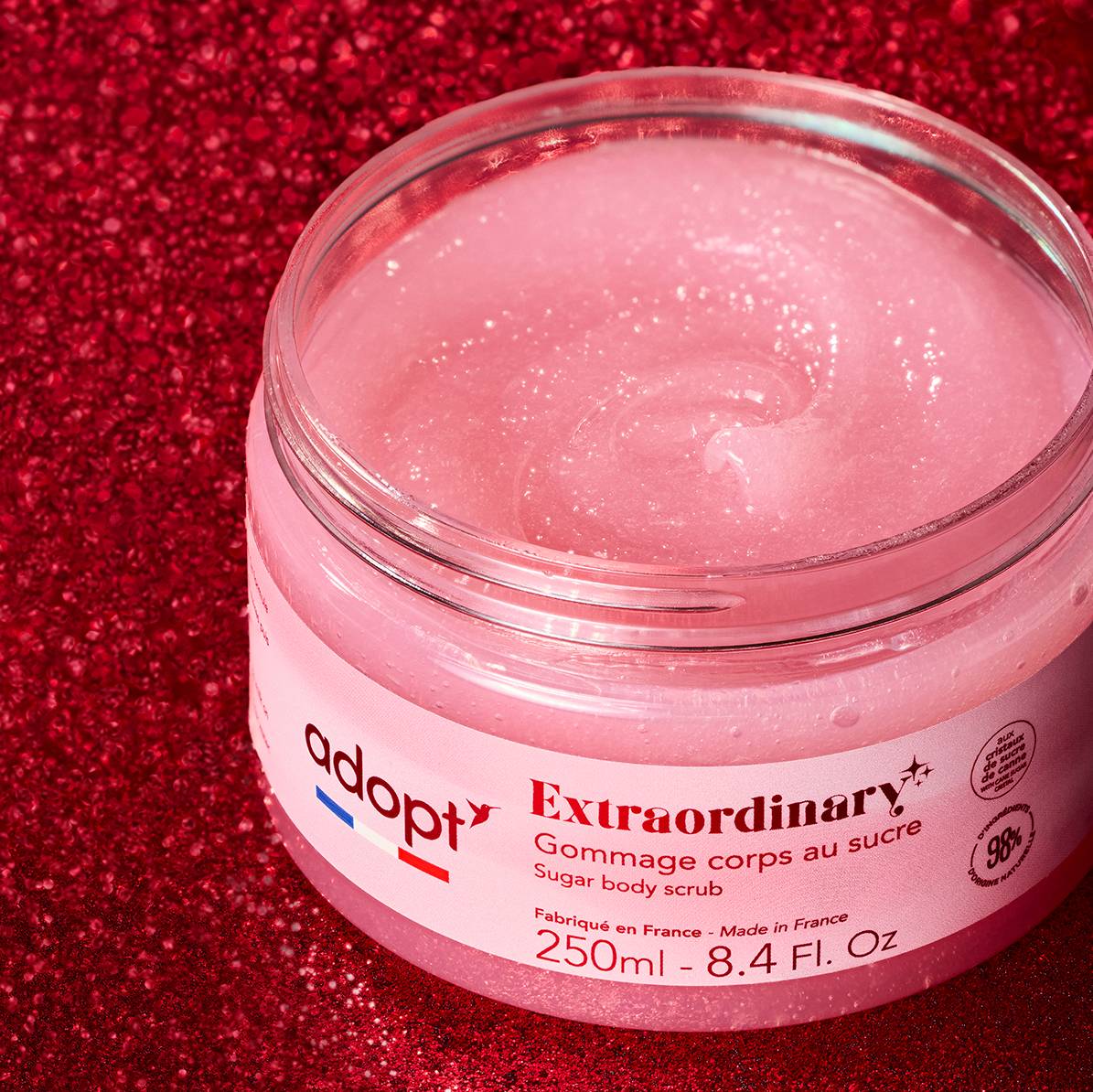 still_care_extraordinary_bodyscrub_2