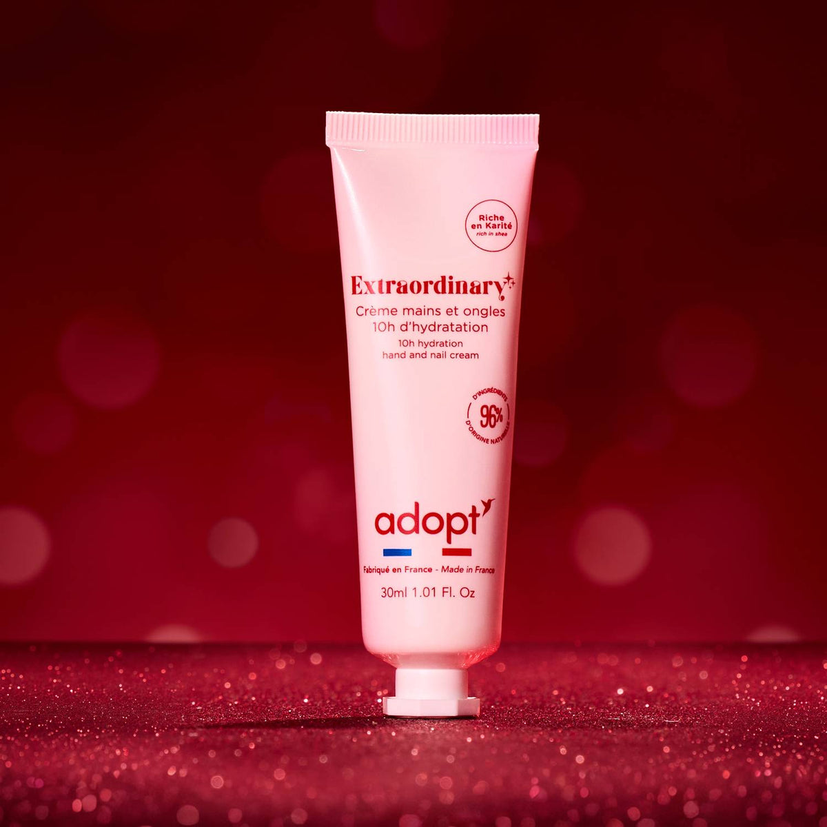 still_care_extraordinary_handcream_1