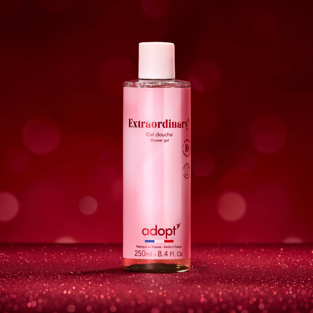 still_care_extraordinary_showergel_1