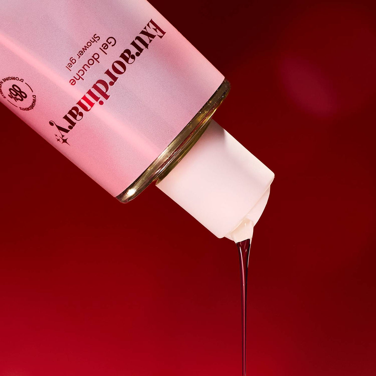 still_care_extraordinary_showergel_2