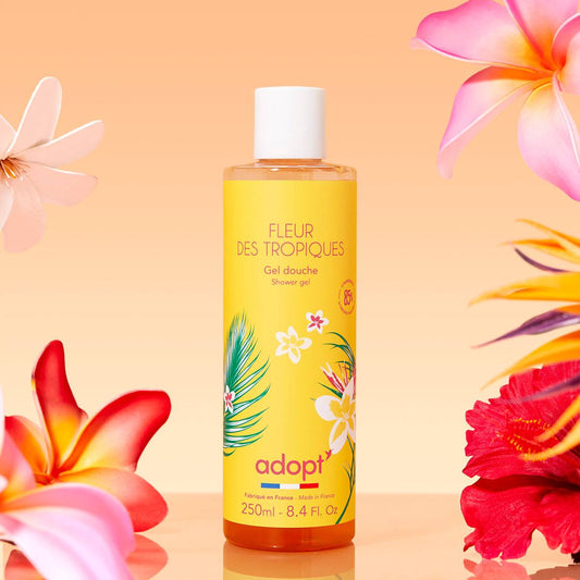 still_care_fleurdestropiques_showergel_3701429824877_1