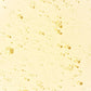 still_care_fleurdestropiques_showergel_texture_2