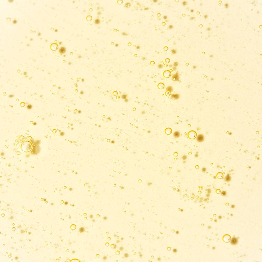 still_care_fleurdestropiques_showergel_texture_2