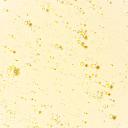still_care_fleurdestropiques_showergel_texture_2