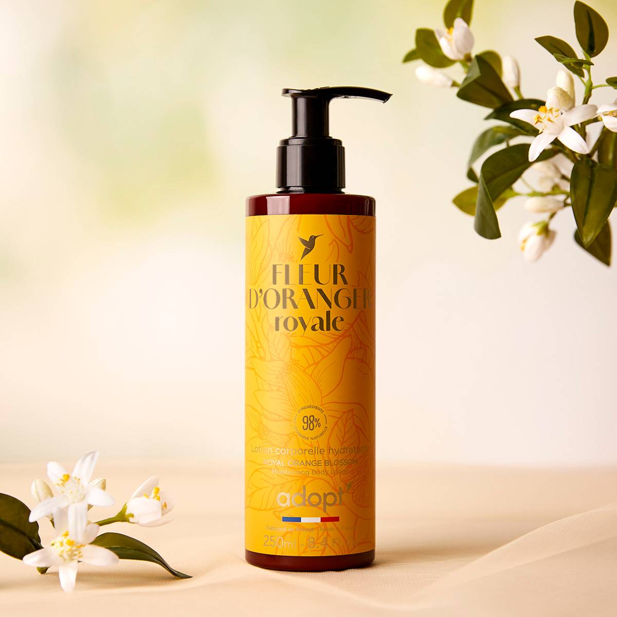 still_care_fleurdorangerroyale_bodylotion_3701429826314_1