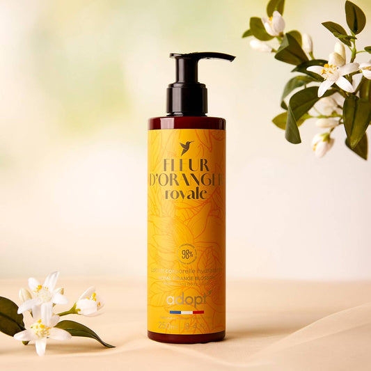 still_care_fleurdorangerroyale_bodylotion_3701429826314_1