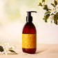 still_care_fleurdorangerroyale_handwashgel_3701429826413_1