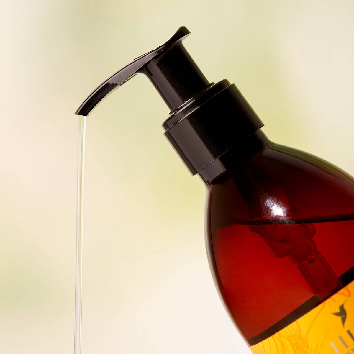 still_care_fleurdorangerroyale_handwashgel_3701429826413_2
