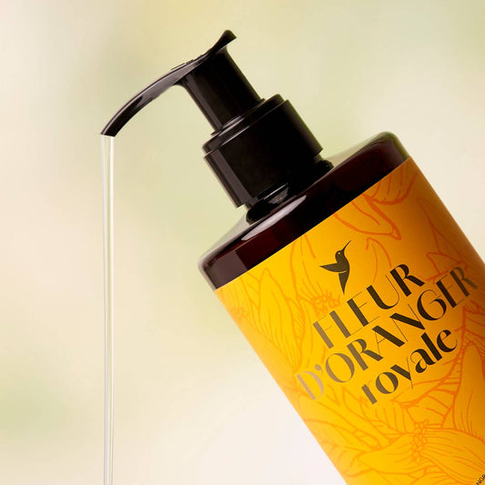 still_care_fleurdorangerroyale_showergel_3701429826260_2