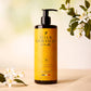 still_care_fleurdorangerroyale_showeroil_3701429826277_1