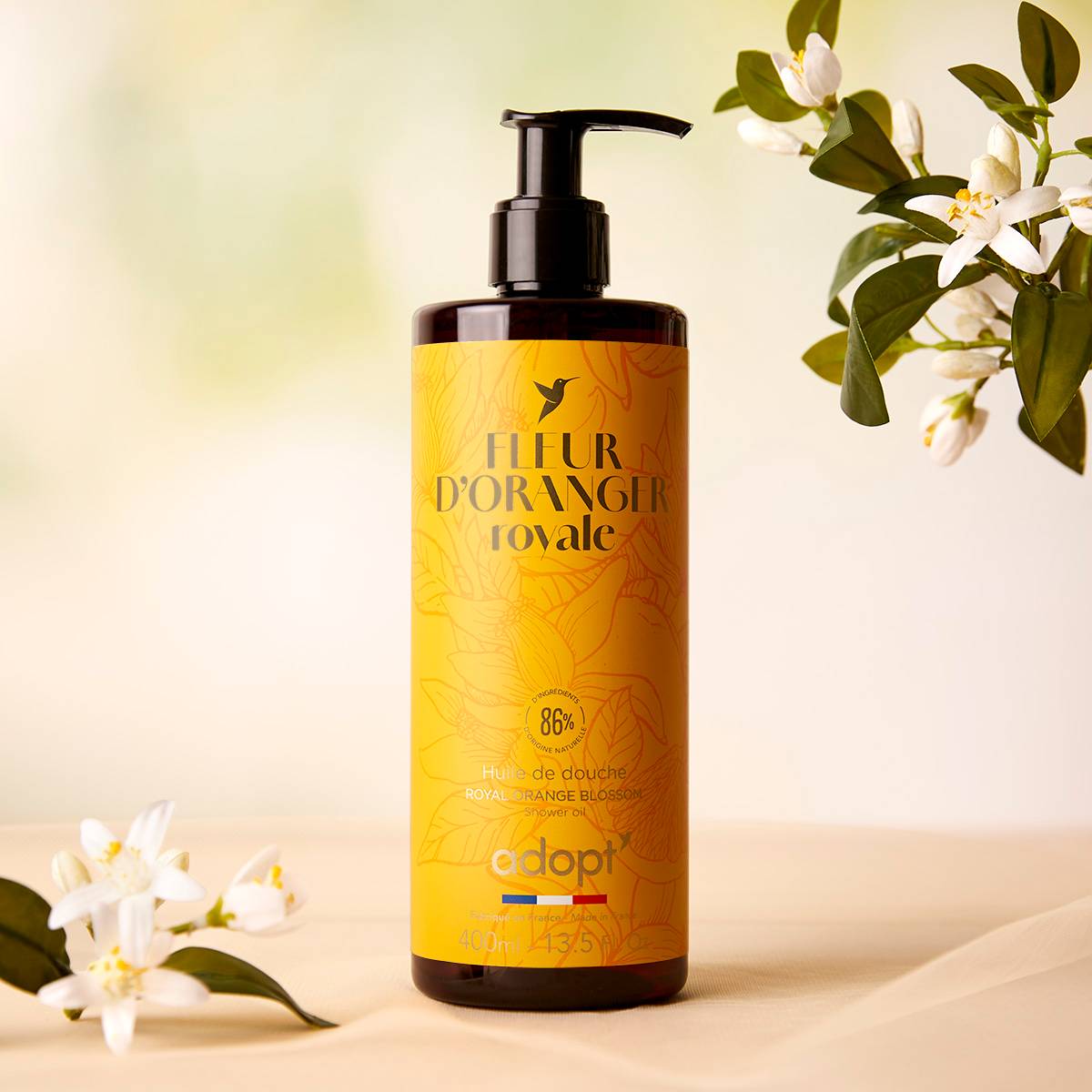 still_care_fleurdorangerroyale_showeroil_3701429826277_1