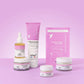 still_care_gammelissante_1_1_