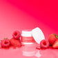 still_care_grenadinefizz_lipscrub_3701429857387_1_1_