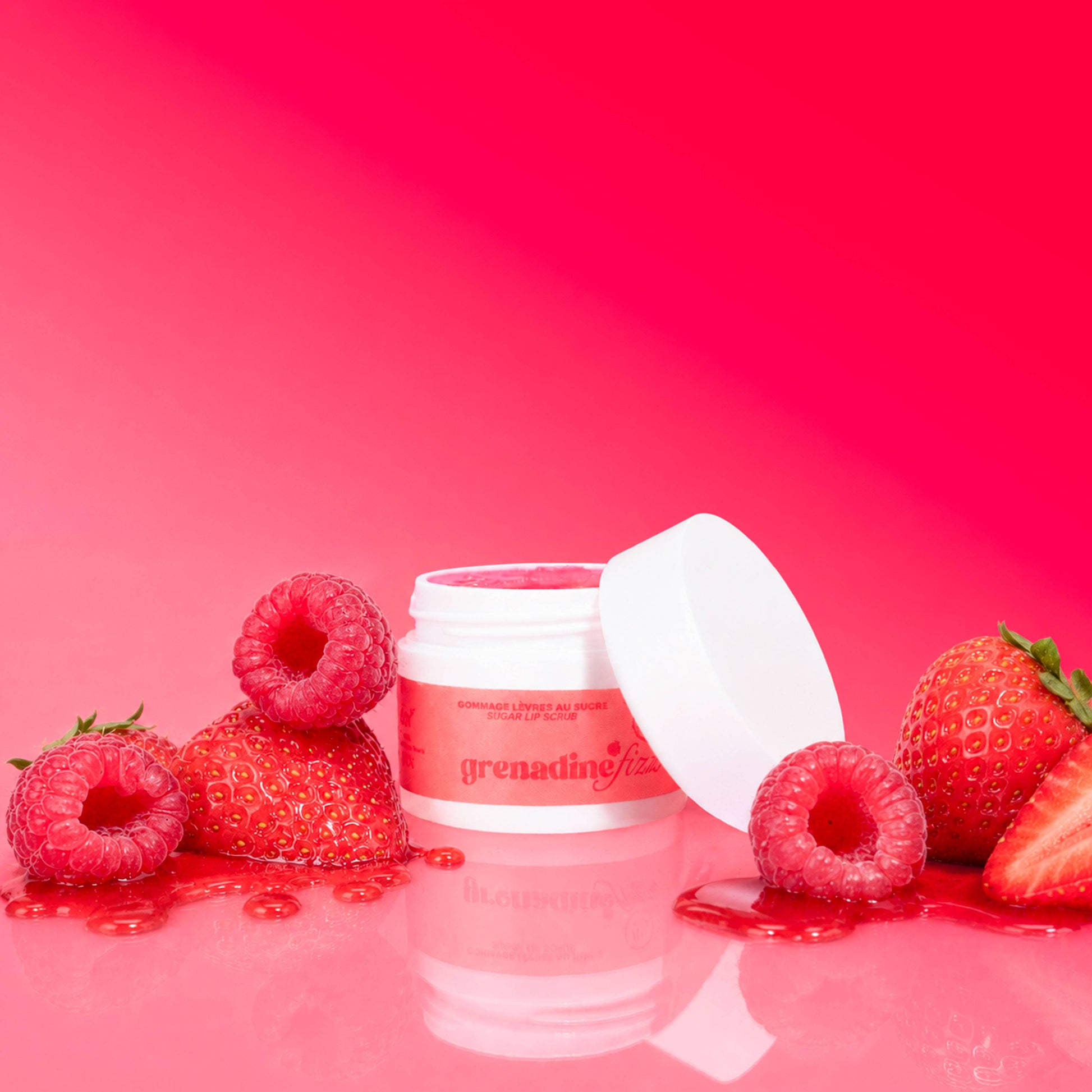 still_care_grenadinefizz_lipscrub_3701429857387_1_1_