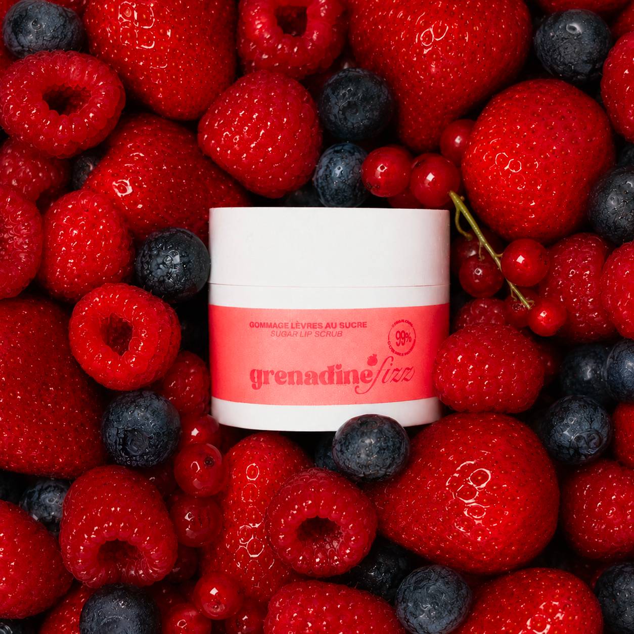 still_care_grenadinefizz_lipscrub_3701429857387_2_1_