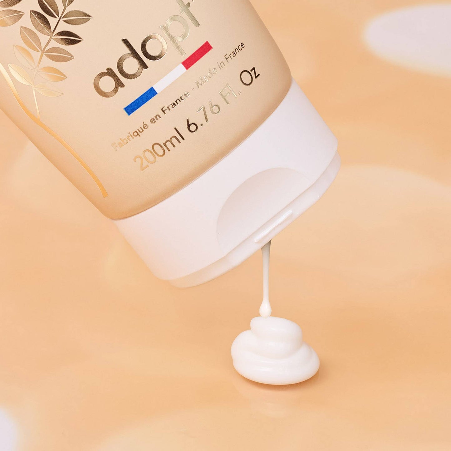 still_care_joalia_bodymilk_3701429846879_2