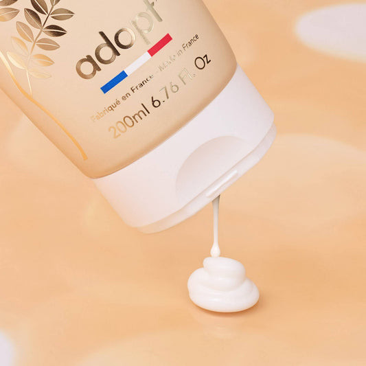 still_care_joalia_bodymilk_3701429846879_2