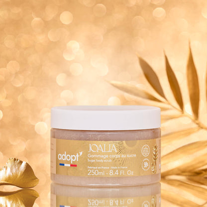 still_care_joalia_scrub_3701429846893_1