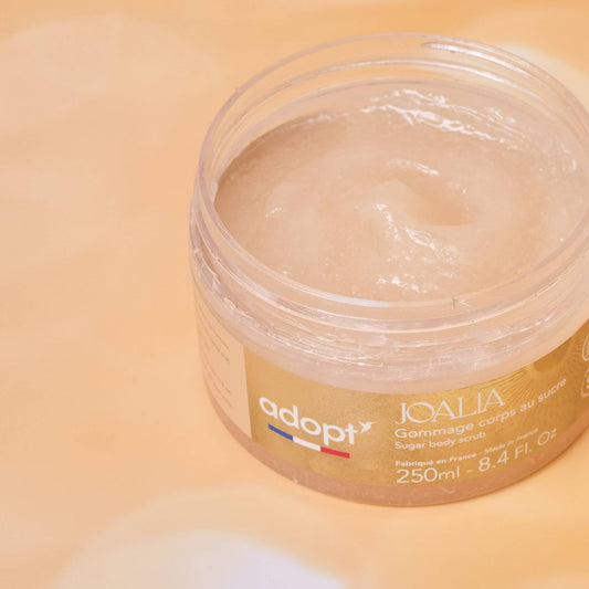 still_care_joalia_scrub_3701429846893_2