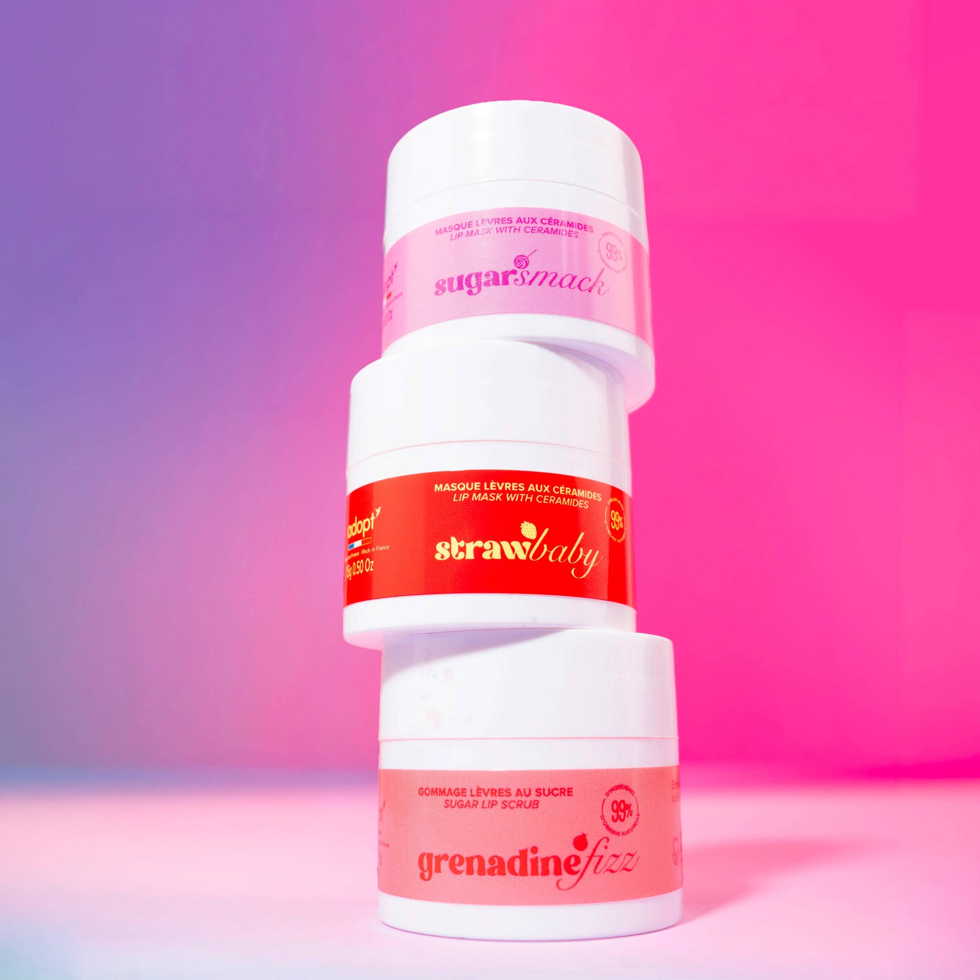 still_care_lipmask_family__2