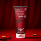 still_care_lovemood_bodymilk_1