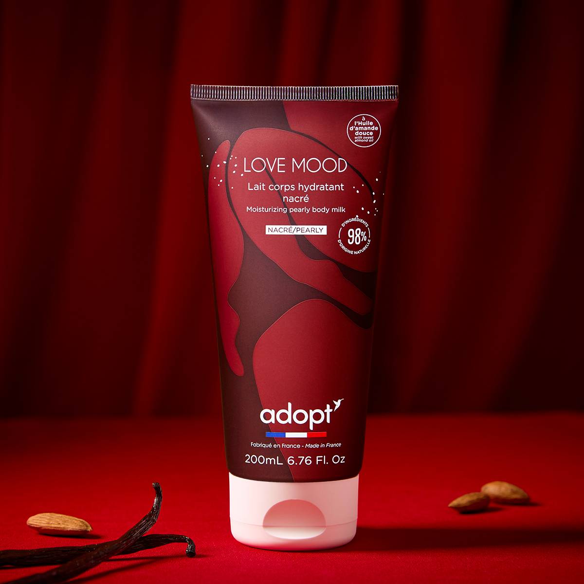 still_care_lovemood_bodymilk_1