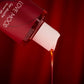 still_care_lovemood_showergel_3701429821995_2