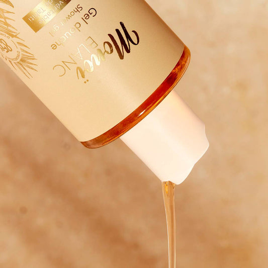 still_care_monoiblanc_showergel_3701429836597_2