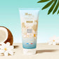 still_care_monoidesiles_bodymilk_3701429836474_1