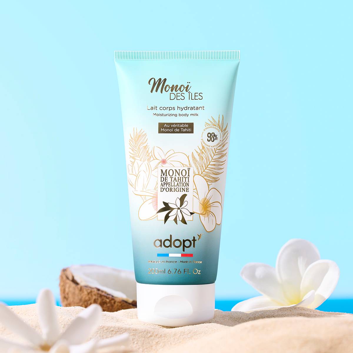 still_care_monoidesiles_bodymilk_3701429836474_1_v2
