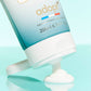 still_care_monoidesiles_bodymilk_3701429836474_2
