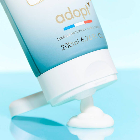 still_care_monoidesiles_bodymilk_3701429836474_2_v2