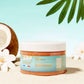 still_care_monoidesiles_bodyscrub_3701429836481_1
