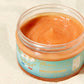 still_care_monoidesiles_bodyscrub_3701429836481_2