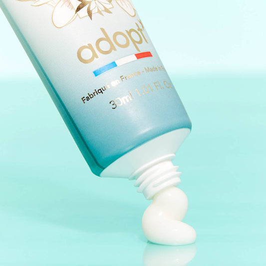 still_care_monoidesiles_handcream_3701429836535_2