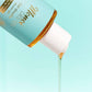 still_care_monoidesiles_showergel_3701429836467_2