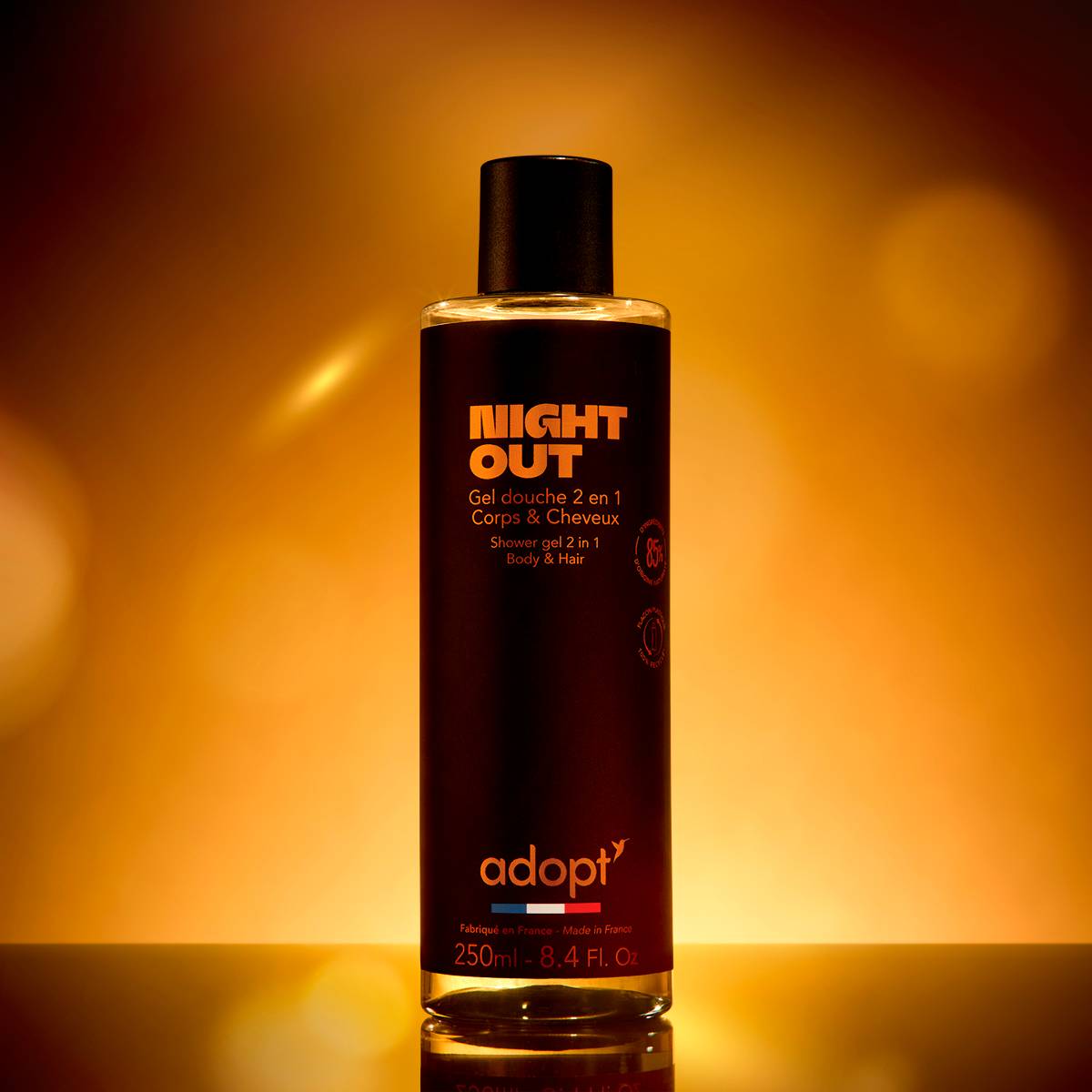 still_care_nightout_showergel_3701429857172_1