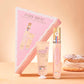 still_care_parisbrest_handcream_2_3701429823061