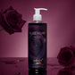 still_care_rosenoire_showergel_400ml_3701429836733_1