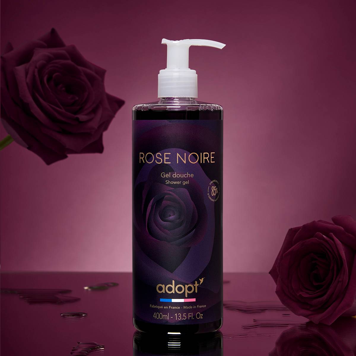 still_care_rosenoire_showergel_400ml_3701429836733_1