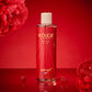 still_care_rougeenvoutant_showergel_3701429834036_1_1