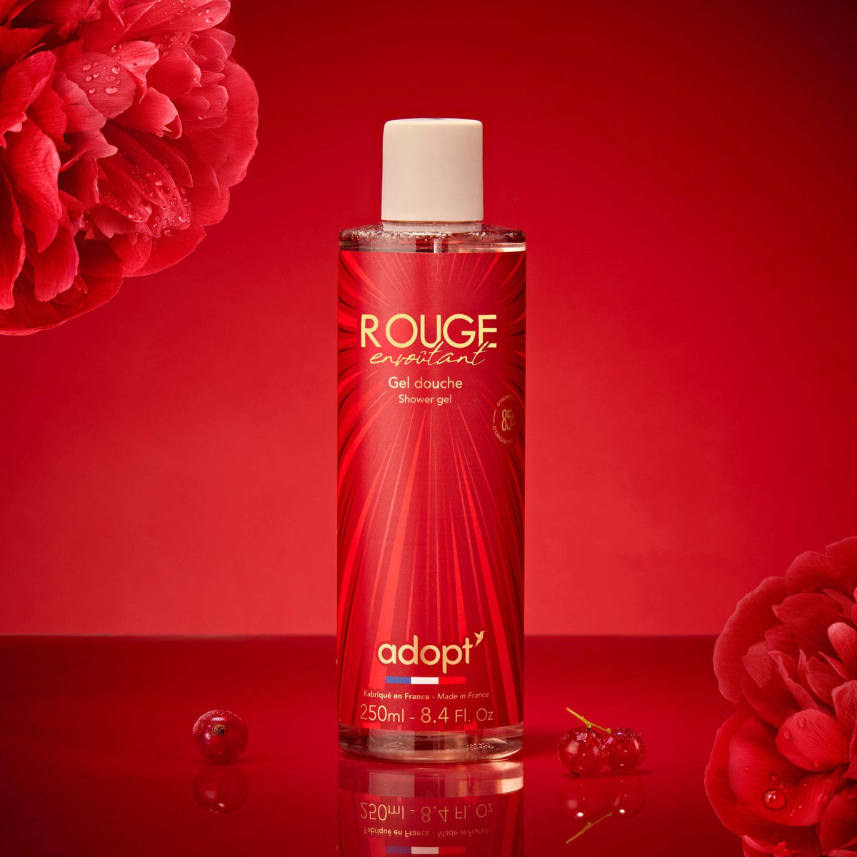 still_care_rougeenvoutant_showergel_3701429834036_1_1