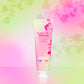still_care_sakurablossom_handcream_3701429853525_1