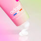 still_care_sakurablossom_handcream_3701429853525_2
