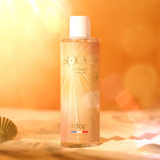 still_care_showergel_solaria_3701429844783_1