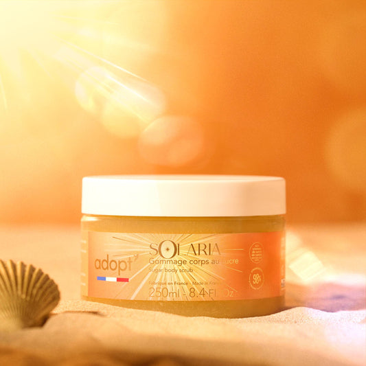 still_care_solaria_gommage_250ml__156_1