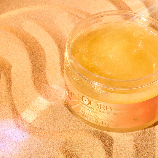 still_care_solaria_gommage_250ml__texture__299_1